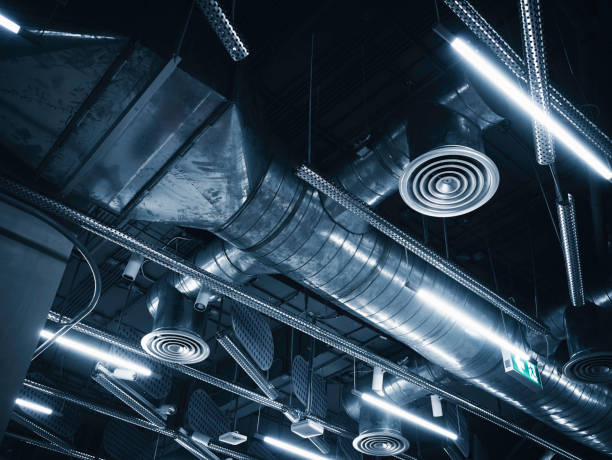 Best Emergency HVAC repair  in Anoka, MN