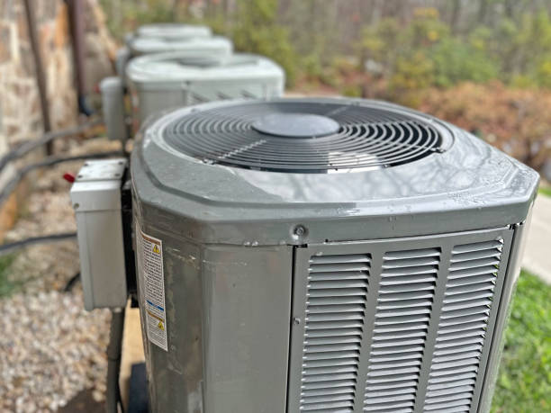 Best Air conditioning repair  in Anoka, MN